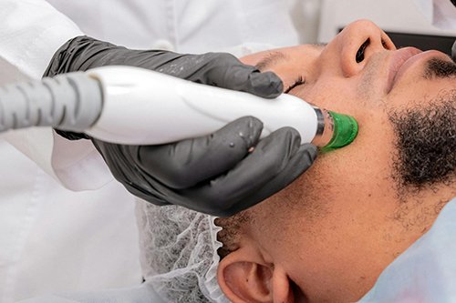 mens-face