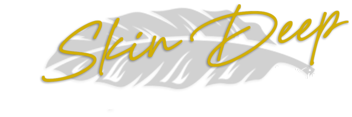 Skin-Deep-Logo-web