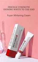 Whitening Cream Fade Cream