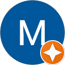Mandy S profile picture
